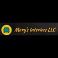 Mary's Interiors LLC Logo