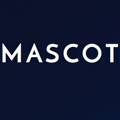 Mascot Logo