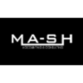 MASH Accounting & Consulting LLP Logo