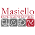 Masiello Employment Services Logo