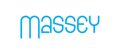 Massey Media Logo
