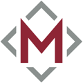 Matanky Realty Group Logo