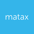 MATAX Logo