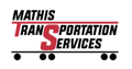 Mathis Transportation Services Inc Logo