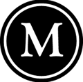 Mathison Interiors Logo