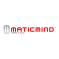 Maticmind S.p.A. Logo