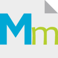 Matinée Multilingual Logo