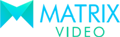 Matrix Video Productions Logo