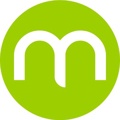 Matrix Logo