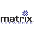 Matrix Networks Logo