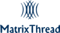 MatrixThread Logo