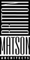 Matson Britton Architects Logo