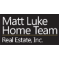 Matt Luke Home Team Logo