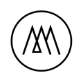 Matthew McCormick Studio Logo