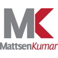 MattsenKumar LLC Logo