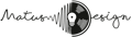 Matus Design Logo