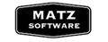 Matz Software Solutions Logo