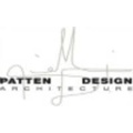 Maurice Patten Logo