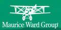 Maurice Ward Group Logo