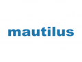 Mautilus Logo