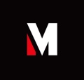 Maven Agency Logo