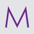 Mavenspire Logo