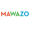 MAWAZO Marketing Logo