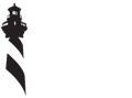MAWC, LLC Logo