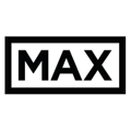 Max.co Logo