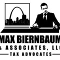 Max Biernbaum & Associates, LLC Logo