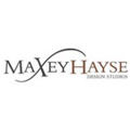 Maxey Hayse Design Studio Logo