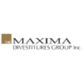 MAXIMA Divestitures Group Inc. Logo