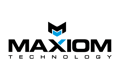 Maxiom Technology Logo