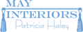 May Interiors Logo
