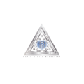 Mayan Mobile Marketing Logo