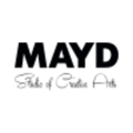 MAYD Logo