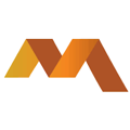 Mayel Development Logo