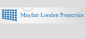 Mayfair London Properties Logo