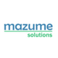 Mazume Solutions Logo