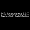 MB Associates LLC Logo