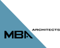 MBA Architects Logo