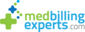 MedBillingExperts Logo