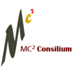 MC2 Consilium Inc Logo
