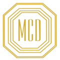 MC Design LLC Logo