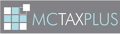MC Tax Plus Logo