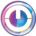 McAndrew Company Logo