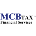 MCBtax Logo