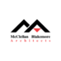 McClellan Blakemore Architects Logo