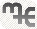 McCormack & Etten Architects LLP Logo