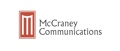 McCraney Communications Logo
